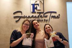 Dra.-Fernanda-Tomes-Implantodontista-7