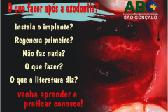 WhatsApp-Image-2024-10-25-at-22.12.28-1