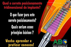 WhatsApp-Image-2024-10-25-at-22.12.29-1