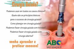 WhatsApp-Image-2024-10-25-at-22.12.29