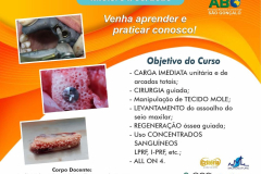 WhatsApp-Image-2024-10-26-at-13.58.24-1